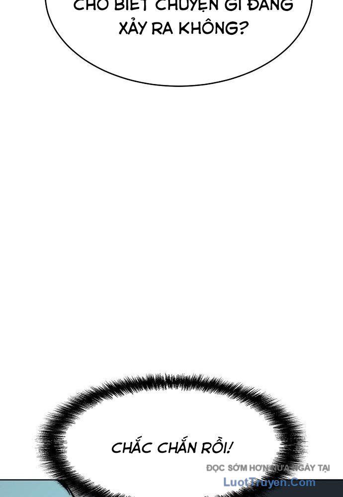 Chúa Quỷ Muốn Trở Thành Đầu Bếp Chap 56 - Next Chap 57