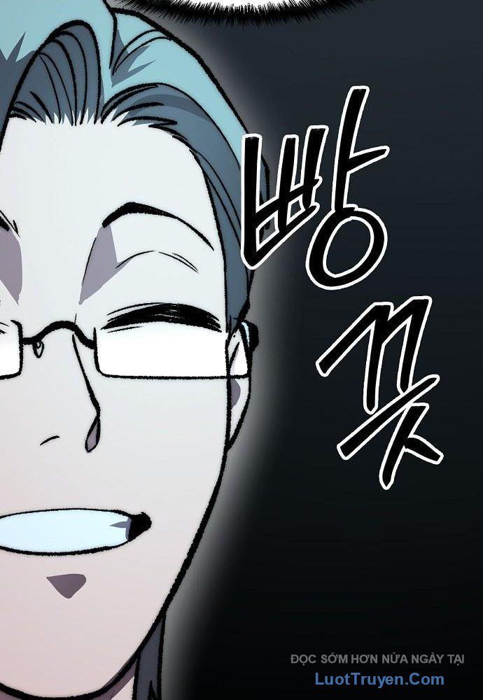 Chúa Quỷ Muốn Trở Thành Đầu Bếp Chap 56 - Next Chap 57