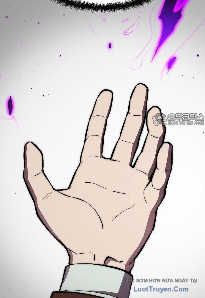 Chúa Quỷ Muốn Trở Thành Đầu Bếp Chap 56 - Next Chap 57