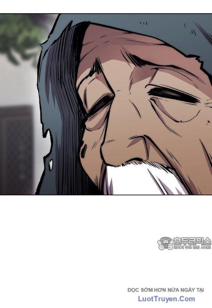 Chúa Quỷ Muốn Trở Thành Đầu Bếp Chap 56 - Next Chap 57