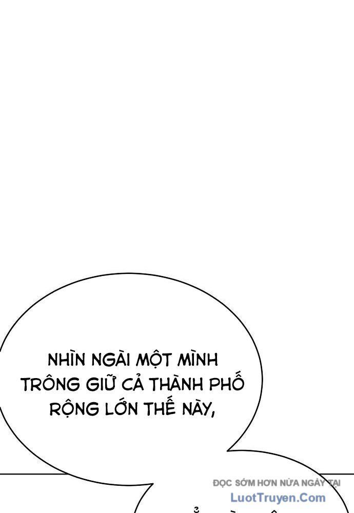 Chúa Quỷ Muốn Trở Thành Đầu Bếp Chap 56 - Next Chap 57