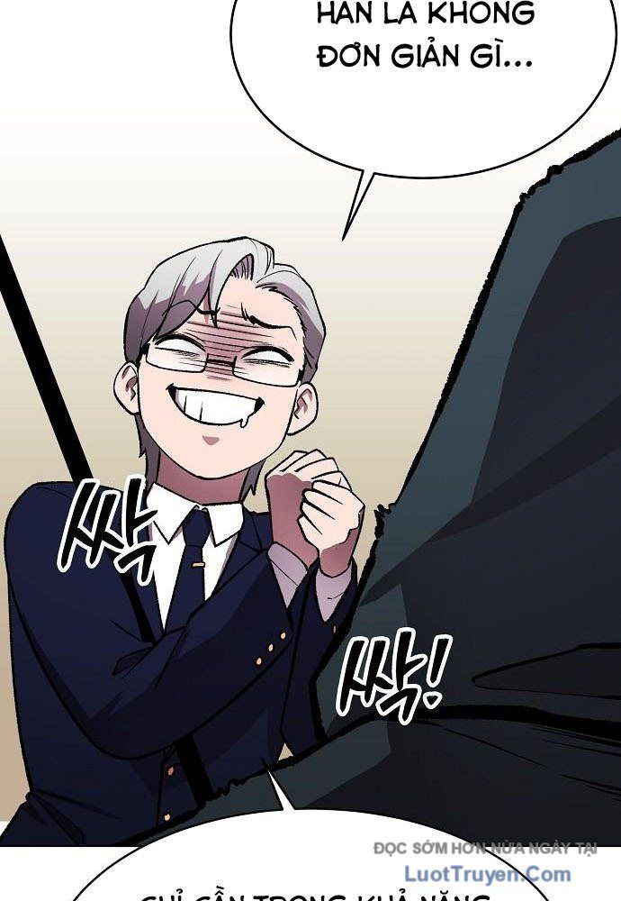 Chúa Quỷ Muốn Trở Thành Đầu Bếp Chap 56 - Next Chap 57