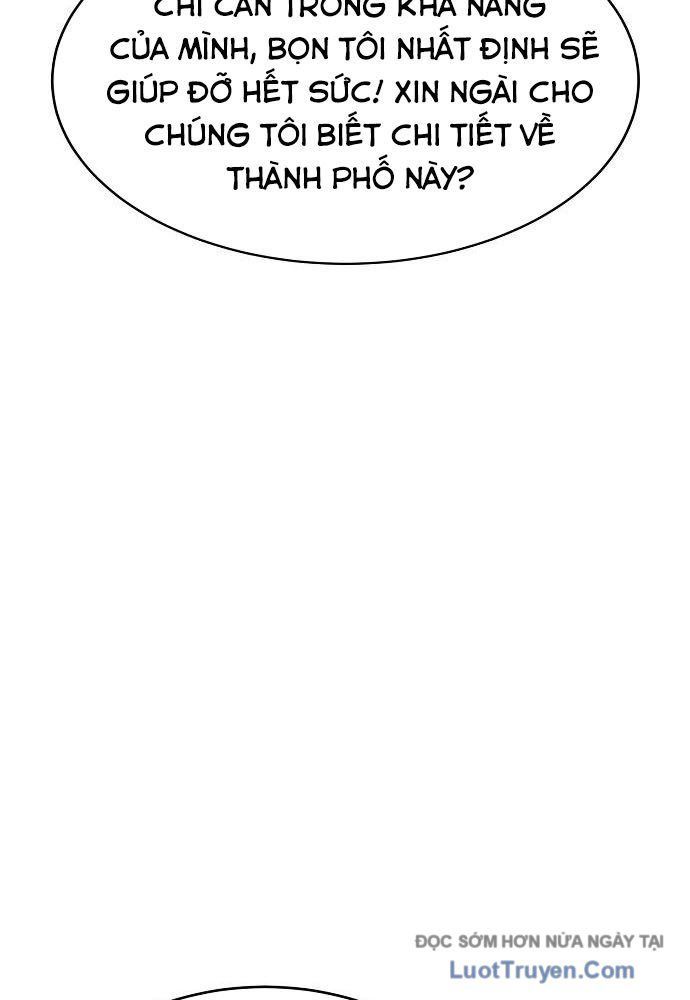 Chúa Quỷ Muốn Trở Thành Đầu Bếp Chap 56 - Next Chap 57