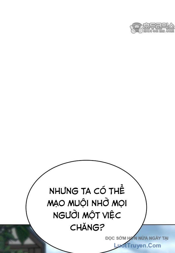 Chúa Quỷ Muốn Trở Thành Đầu Bếp Chap 56 - Next Chap 57