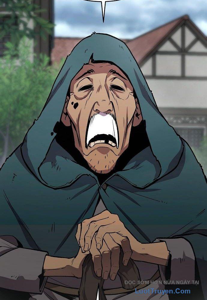 Chúa Quỷ Muốn Trở Thành Đầu Bếp Chap 56 - Next Chap 57