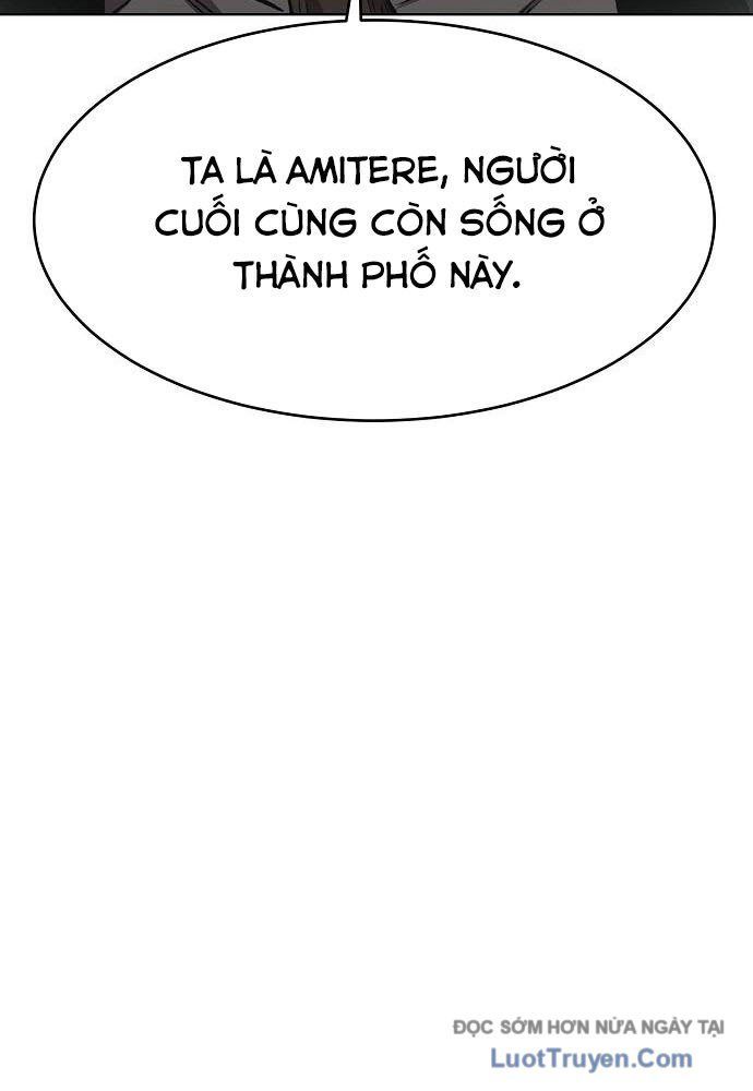 Chúa Quỷ Muốn Trở Thành Đầu Bếp Chap 56 - Next Chap 57