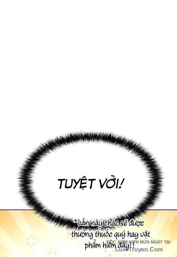 Chúa Quỷ Muốn Trở Thành Đầu Bếp Chap 56 - Next Chap 57