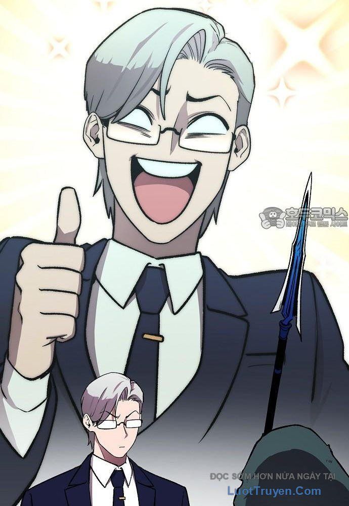 Chúa Quỷ Muốn Trở Thành Đầu Bếp Chap 56 - Next Chap 57