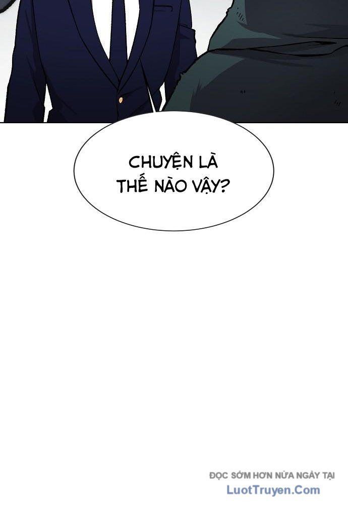 Chúa Quỷ Muốn Trở Thành Đầu Bếp Chap 56 - Next Chap 57