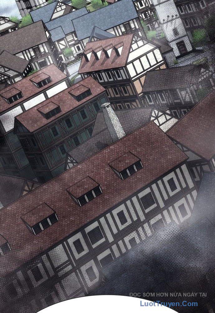 Chúa Quỷ Muốn Trở Thành Đầu Bếp Chap 56 - Next Chap 57