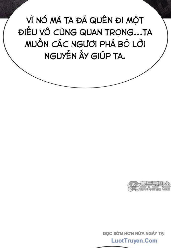 Chúa Quỷ Muốn Trở Thành Đầu Bếp Chap 56 - Next Chap 57