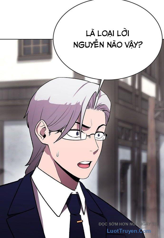 Chúa Quỷ Muốn Trở Thành Đầu Bếp Chap 56 - Next Chap 57