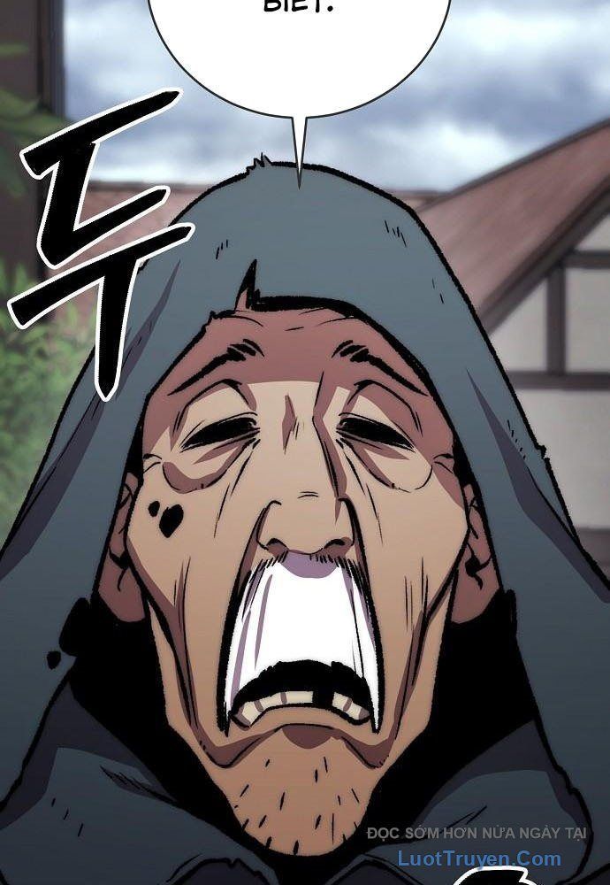 Chúa Quỷ Muốn Trở Thành Đầu Bếp Chap 56 - Next Chap 57