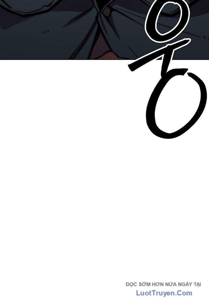 Chúa Quỷ Muốn Trở Thành Đầu Bếp Chap 56 - Next Chap 57