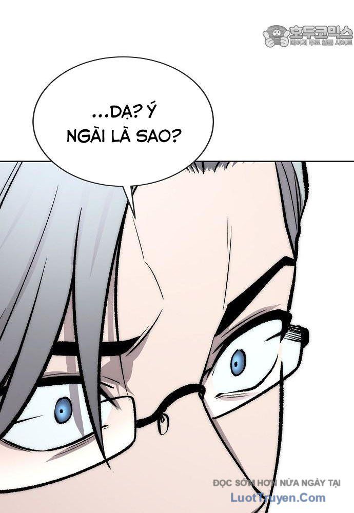 Chúa Quỷ Muốn Trở Thành Đầu Bếp Chap 56 - Next Chap 57