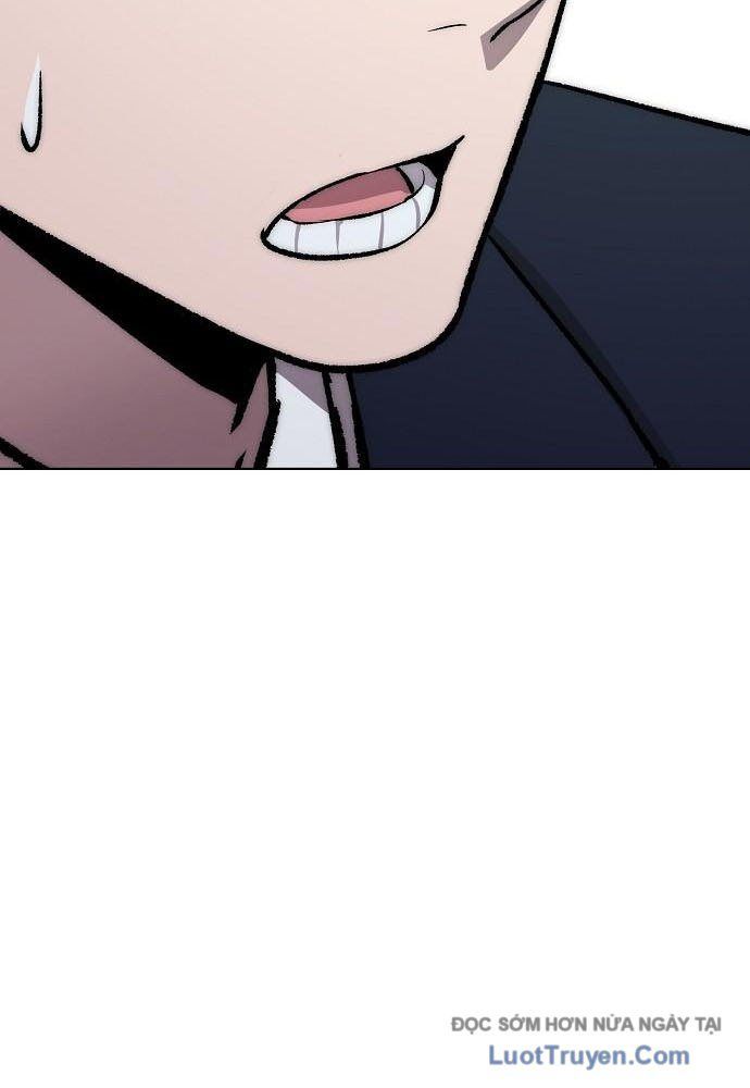 Chúa Quỷ Muốn Trở Thành Đầu Bếp Chap 56 - Next Chap 57