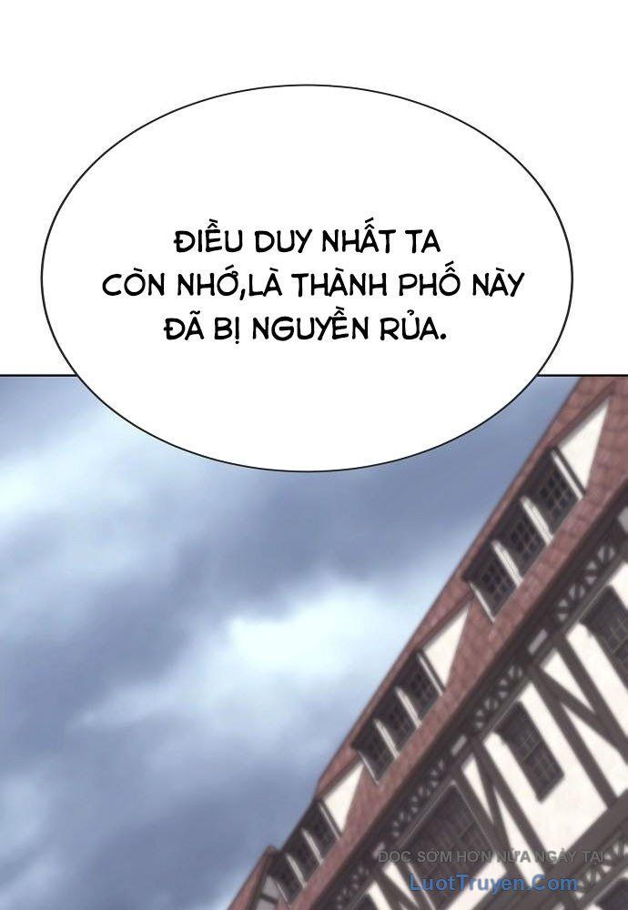 Chúa Quỷ Muốn Trở Thành Đầu Bếp Chap 56 - Next Chap 57