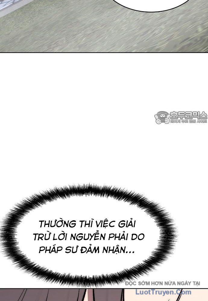 Chúa Quỷ Muốn Trở Thành Đầu Bếp Chap 56 - Next Chap 57