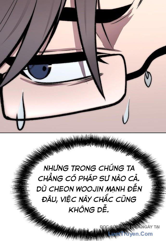 Chúa Quỷ Muốn Trở Thành Đầu Bếp Chap 56 - Next Chap 57