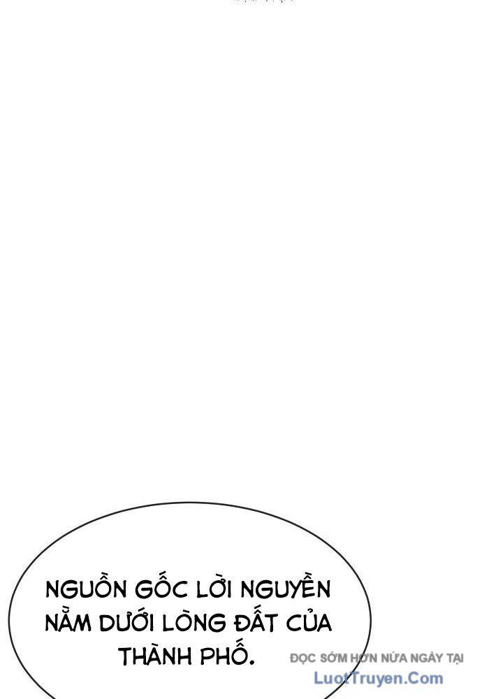Chúa Quỷ Muốn Trở Thành Đầu Bếp Chap 56 - Next Chap 57