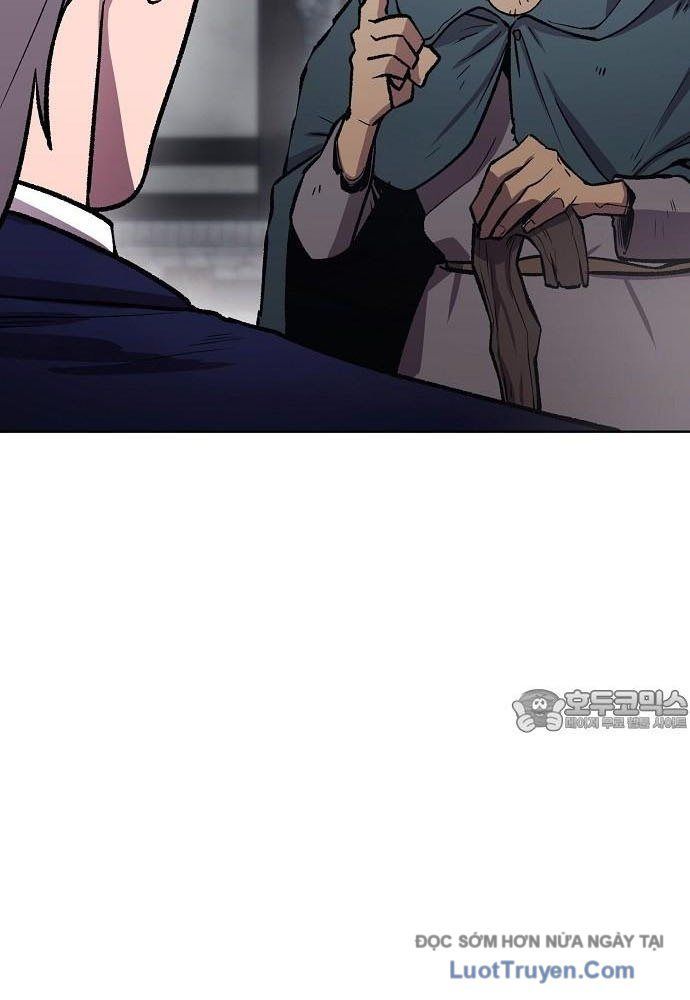 Chúa Quỷ Muốn Trở Thành Đầu Bếp Chap 56 - Next Chap 57