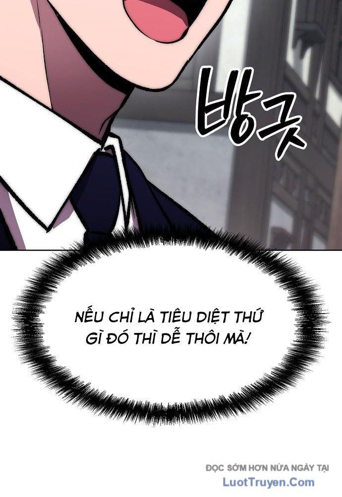 Chúa Quỷ Muốn Trở Thành Đầu Bếp Chap 56 - Next Chap 57