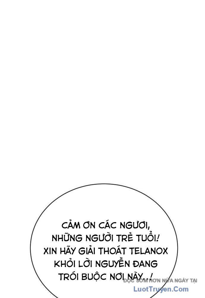 Chúa Quỷ Muốn Trở Thành Đầu Bếp Chap 56 - Next Chap 57