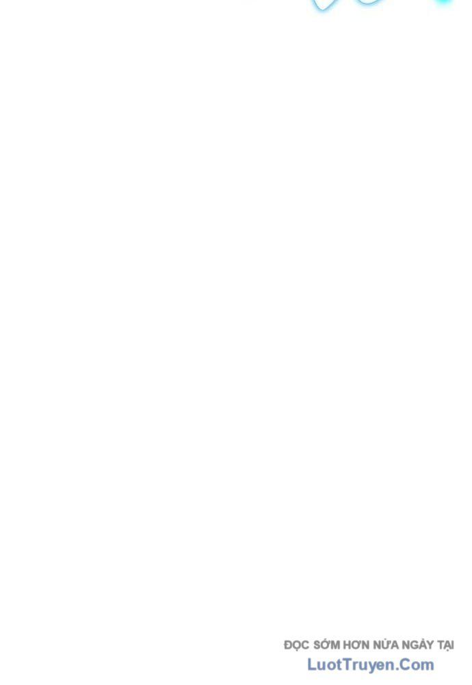 Chúa Quỷ Muốn Trở Thành Đầu Bếp Chap 56 - Next Chap 57