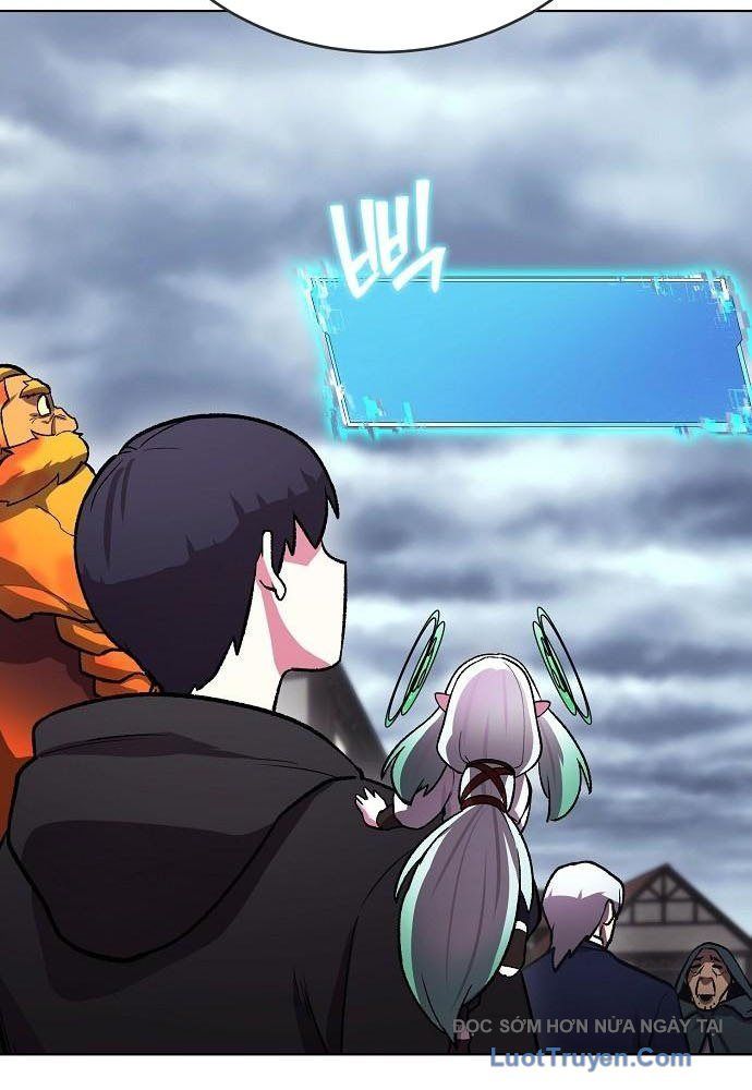 Chúa Quỷ Muốn Trở Thành Đầu Bếp Chap 56 - Next Chap 57