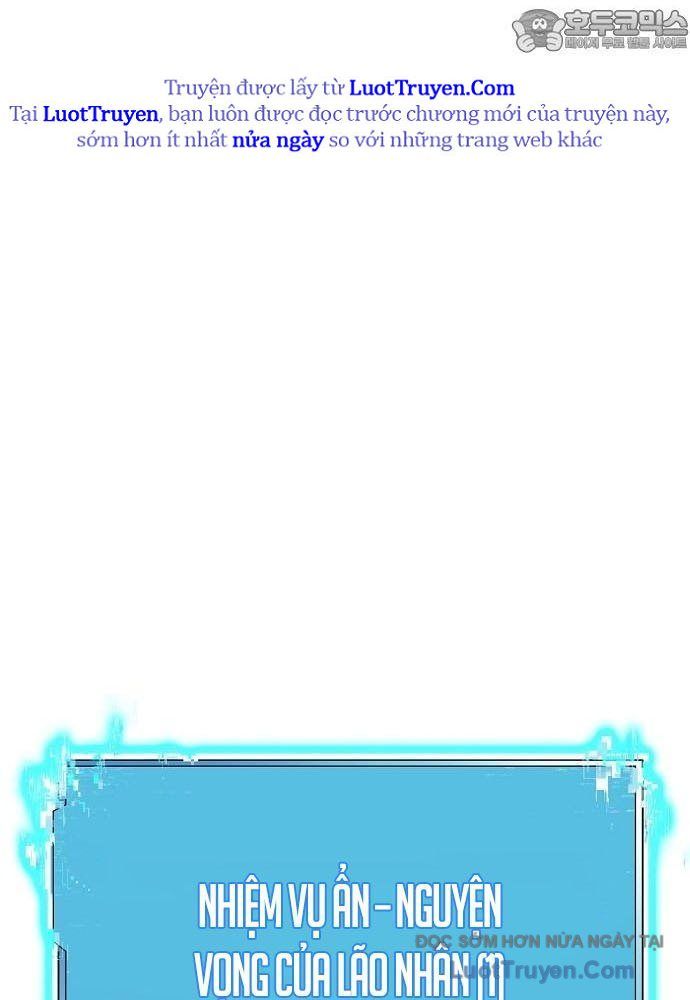 Chúa Quỷ Muốn Trở Thành Đầu Bếp Chap 56 - Next Chap 57