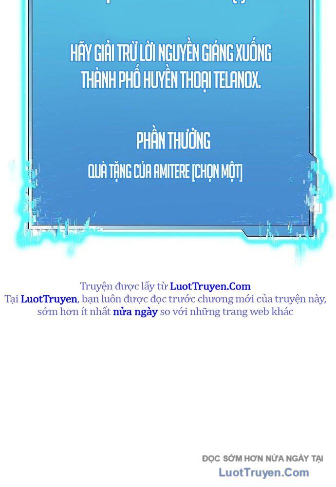 Chúa Quỷ Muốn Trở Thành Đầu Bếp Chap 56 - Next Chap 57