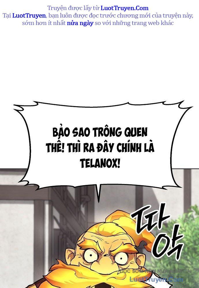 Chúa Quỷ Muốn Trở Thành Đầu Bếp Chap 56 - Next Chap 57