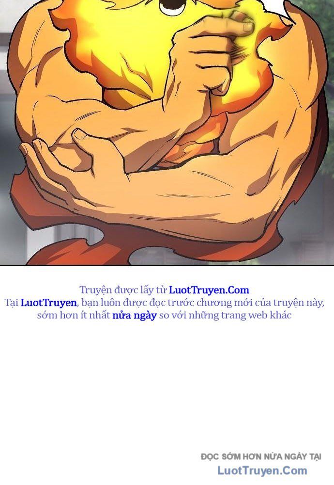 Chúa Quỷ Muốn Trở Thành Đầu Bếp Chap 56 - Next Chap 57