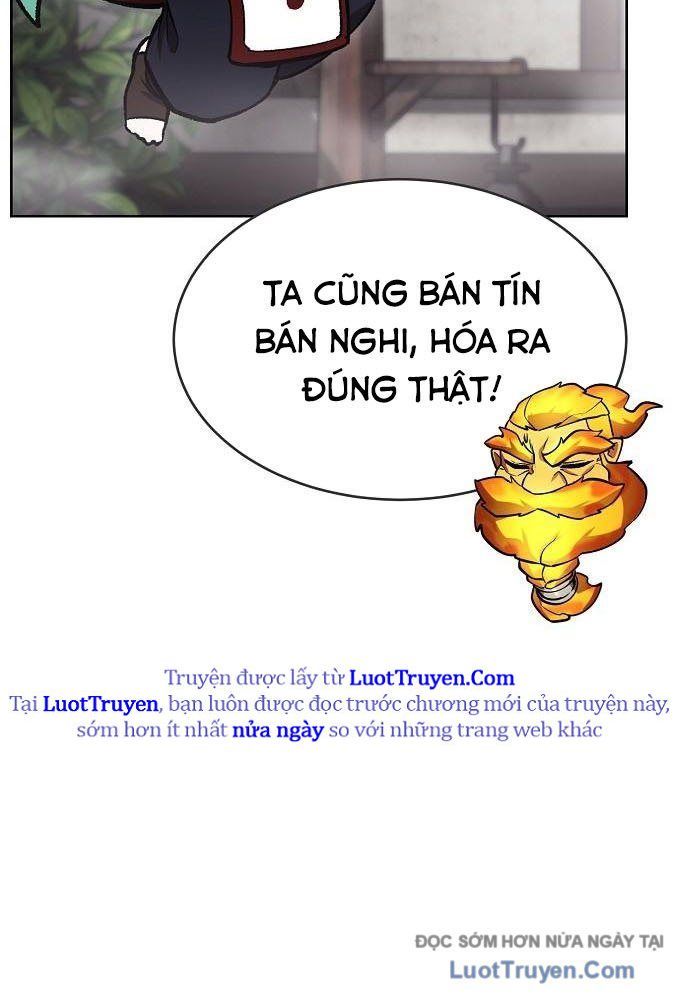 Chúa Quỷ Muốn Trở Thành Đầu Bếp Chap 56 - Next Chap 57