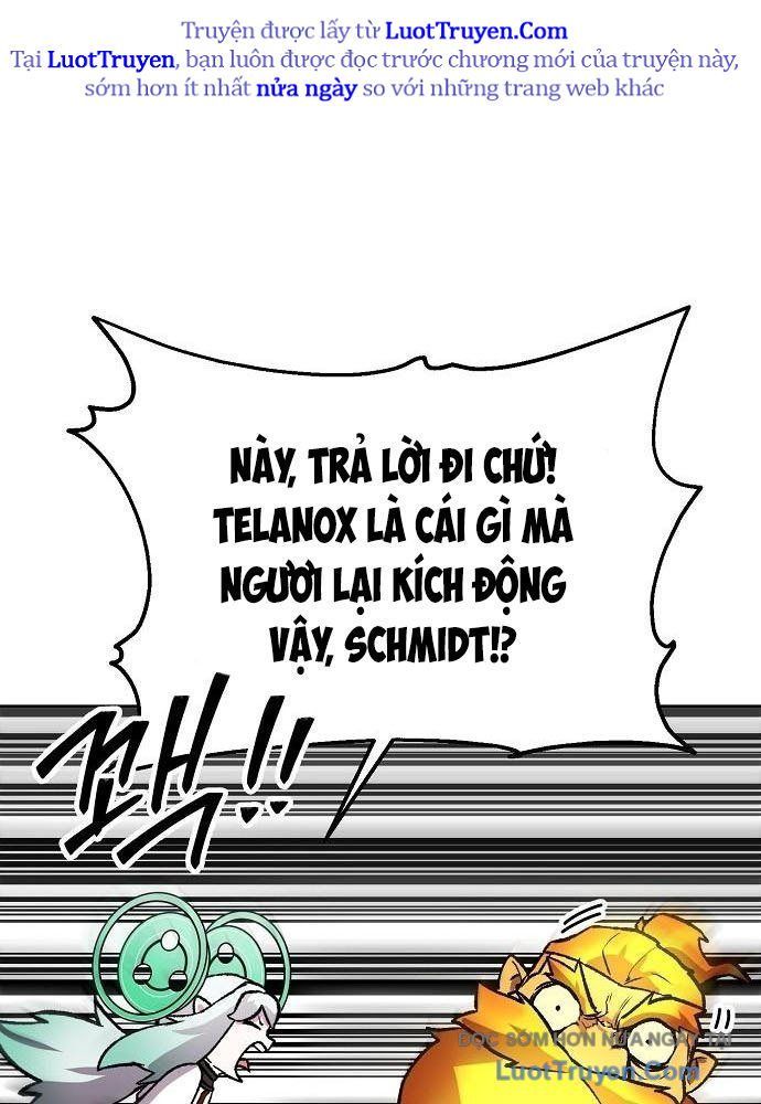 Chúa Quỷ Muốn Trở Thành Đầu Bếp Chap 56 - Next Chap 57