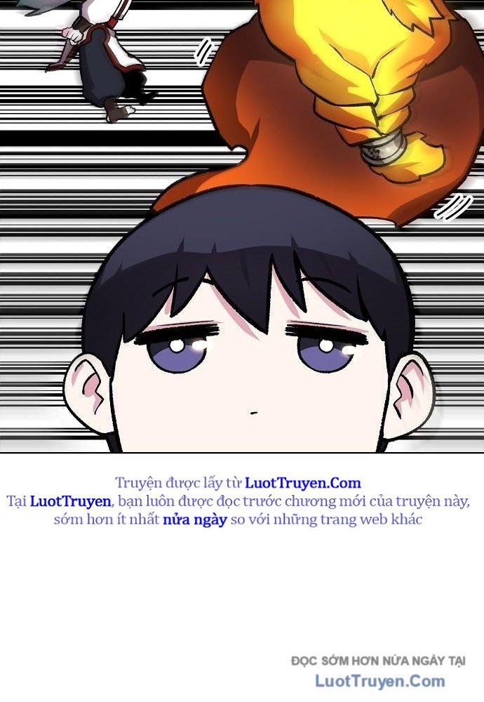 Chúa Quỷ Muốn Trở Thành Đầu Bếp Chap 56 - Next Chap 57