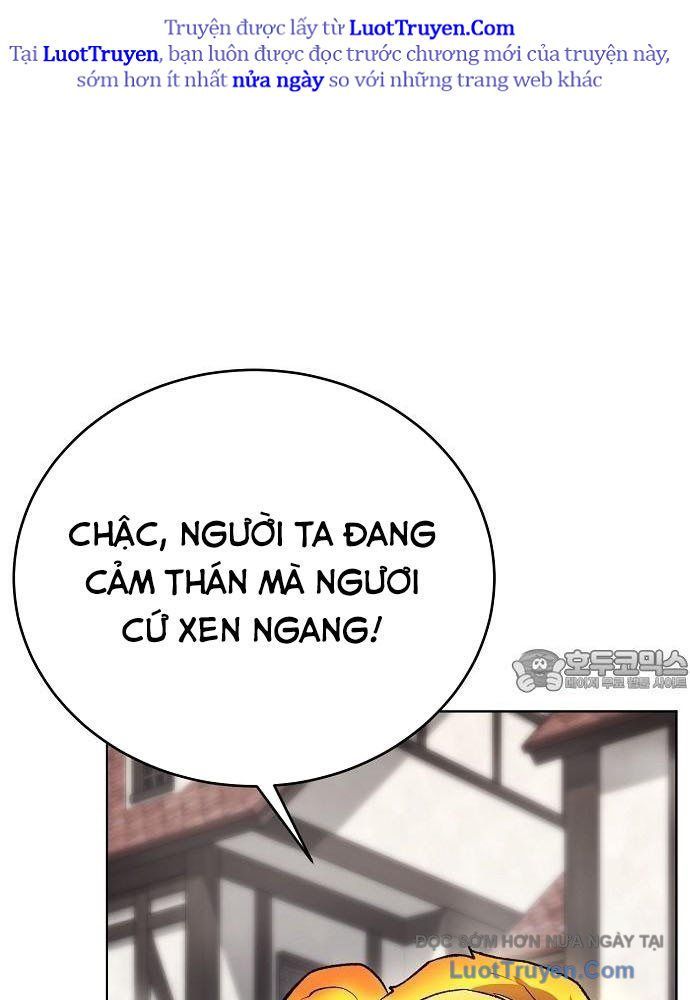 Chúa Quỷ Muốn Trở Thành Đầu Bếp Chap 56 - Next Chap 57