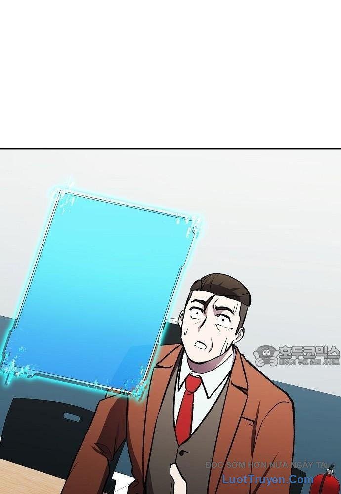 Chúa Quỷ Muốn Trở Thành Đầu Bếp Chap 56 - Next Chap 57