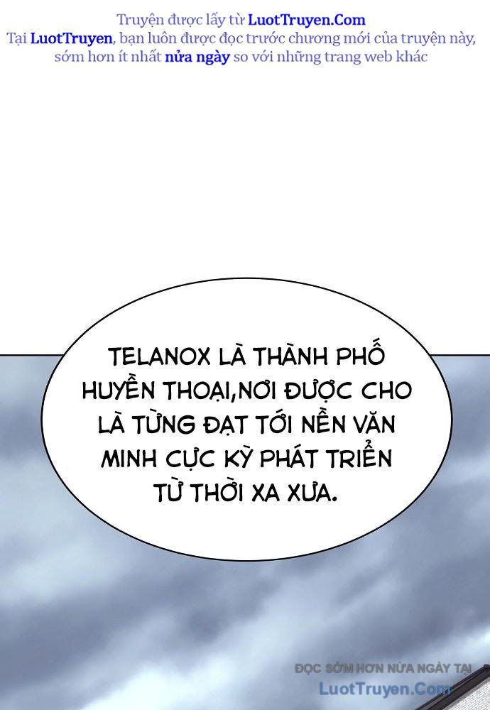 Chúa Quỷ Muốn Trở Thành Đầu Bếp Chap 56 - Next Chap 57