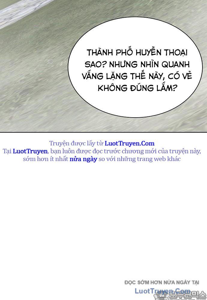 Chúa Quỷ Muốn Trở Thành Đầu Bếp Chap 56 - Next Chap 57