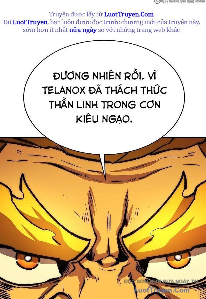 Chúa Quỷ Muốn Trở Thành Đầu Bếp Chap 56 - Next Chap 57