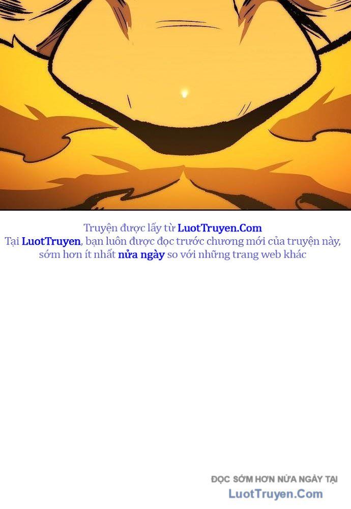 Chúa Quỷ Muốn Trở Thành Đầu Bếp Chap 56 - Next Chap 57