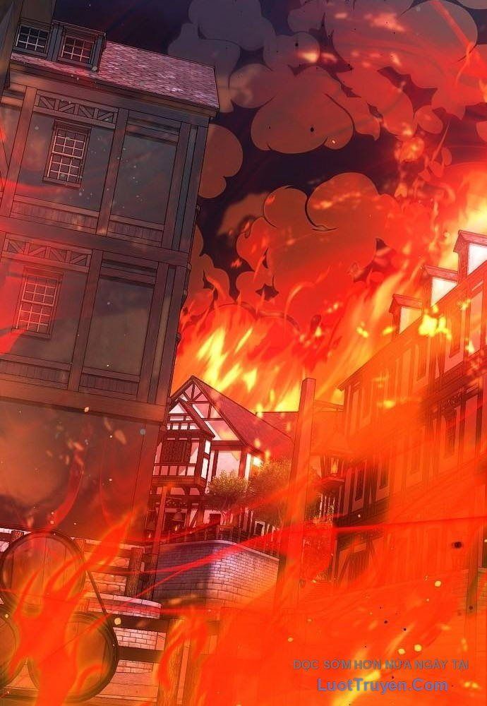 Chúa Quỷ Muốn Trở Thành Đầu Bếp Chap 56 - Next Chap 57