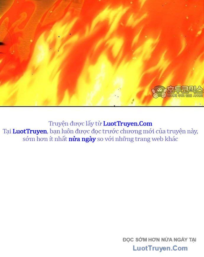 Chúa Quỷ Muốn Trở Thành Đầu Bếp Chap 56 - Next Chap 57