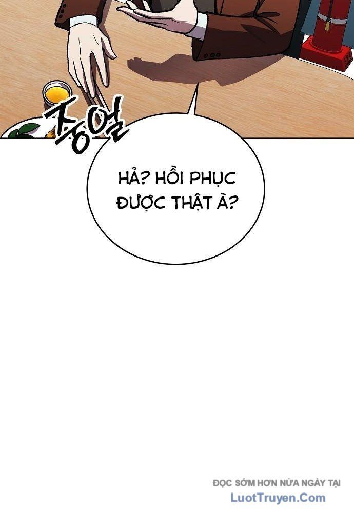 Chúa Quỷ Muốn Trở Thành Đầu Bếp Chap 56 - Next Chap 57