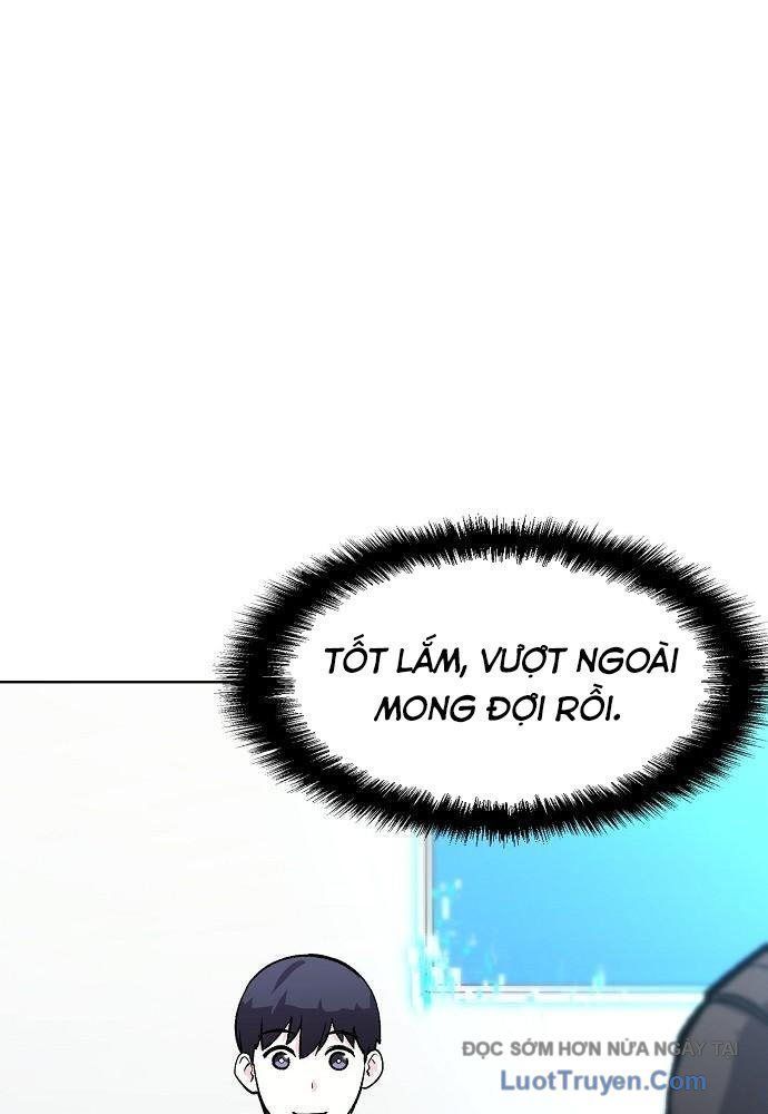 Chúa Quỷ Muốn Trở Thành Đầu Bếp Chap 56 - Next Chap 57