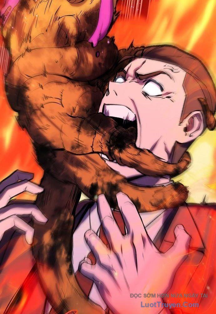 Chúa Quỷ Muốn Trở Thành Đầu Bếp Chap 56 - Next Chap 57