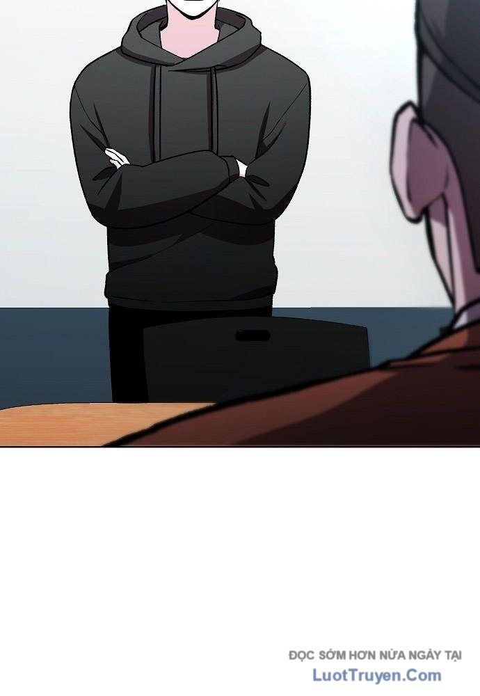 Chúa Quỷ Muốn Trở Thành Đầu Bếp Chap 56 - Next Chap 57