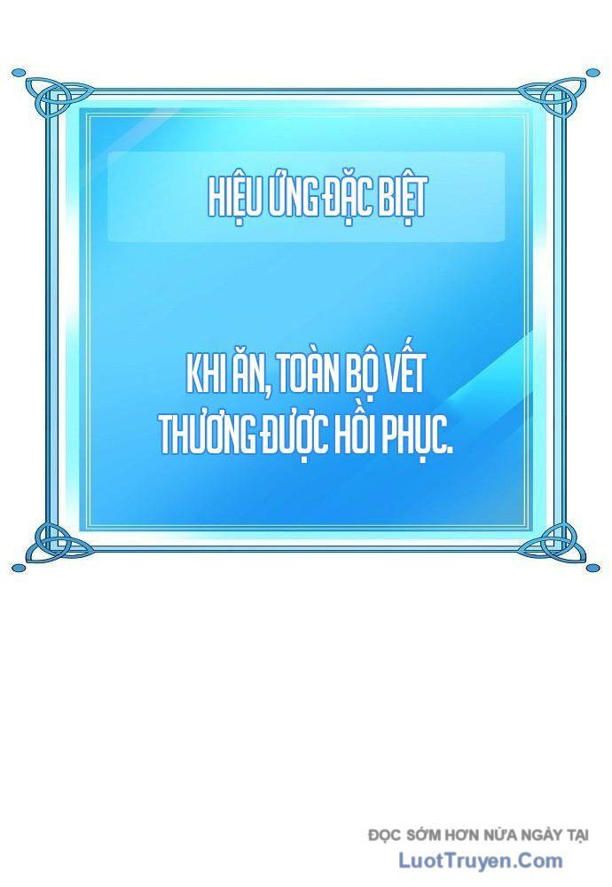 Chúa Quỷ Muốn Trở Thành Đầu Bếp Chap 56 - Next Chap 57