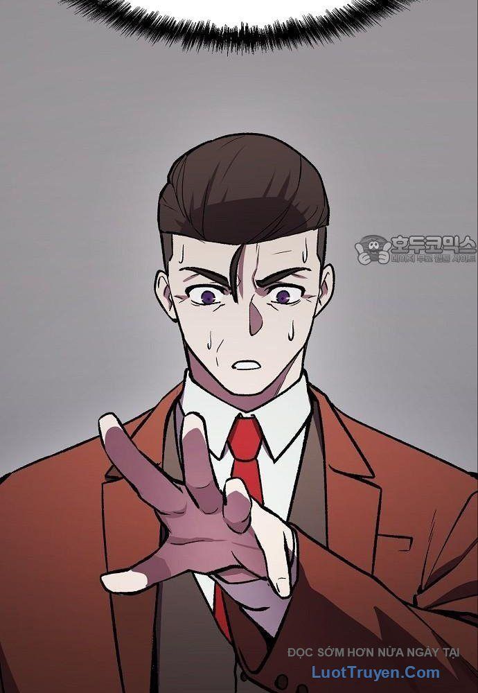 Chúa Quỷ Muốn Trở Thành Đầu Bếp Chap 56 - Next Chap 57